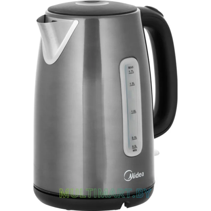 Электрочайник Midea MK-8026